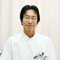 うすい整形外科 院長の写真