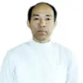 はらだ整形外科 院長の写真