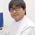 あおやまYOUクリニック 院長の写真