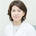 さとう内科クリニック 院長の写真