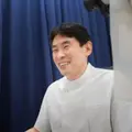 世田谷あもう眼科クリニック 院長の写真