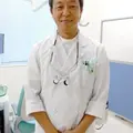 ひかり歯科医院 院長の写真