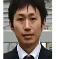 いわもと内科クリニック 院長の写真