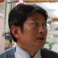 こぐま小児歯科 院長の写真