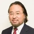 山本クリニック 院長の写真