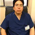 いずみクリニック 院長の写真