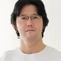 森レディースクリニック 院長の写真