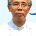 関口医院 院長の写真