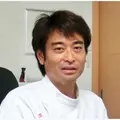 ほしの眼科クリニック 院長の写真