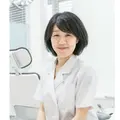 いだ矯正歯科 院長の写真
