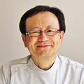 美山病院 院長の写真