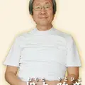 根本耳鼻咽喉科クリニック 院長の写真