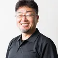 コールメディカルクリニック福岡 院長の写真