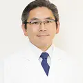 ないとう歯科医院 院長の写真