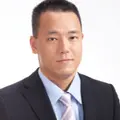 高尾厚生病院 院長の写真