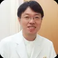 大星クリニック 院長の写真