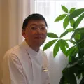 井之上メディカルクリニック 院長の写真
