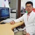 さくらがおかクリニック 院長の写真