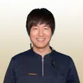 宮本歯科医院 院長の写真