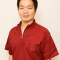 ヒラノデンタルオフィス 院長の写真