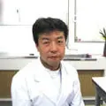 林内科小児科医院 院長の写真