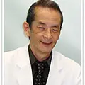 じゅんせいクリニック 院長の写真