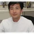 おたるレディースクリニック 院長の写真