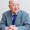 嵯峨野病院 院長の写真