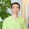 スター矯正歯科・歯科 院長の写真