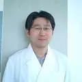 たがわ皮フ科形成外科 院長の写真