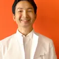 山王胃腸科 院長の写真