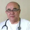 高田厚生病院 院長の写真
