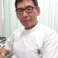 高橋まことクリニック 院長の写真