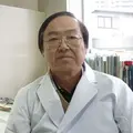 榊原医院 院長の写真