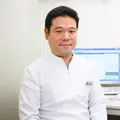 いしぐろクリニック 院長の写真