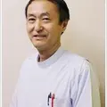 松木歯科医院 院長の写真