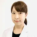 オーラルケアスタジオ歯科Osaka 院長の写真