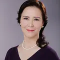 有馬医院 院長の写真