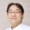中川産婦人科 院長の写真