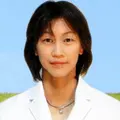 札幌ひいらぎクリニック 院長の写真