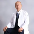 林内科医院 院長の写真