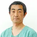 さっぽろ病院 院長の写真