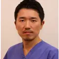 矢吹歯科 院長の写真