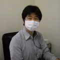 たむらこどもクリニック 院長の写真