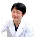 フェミークリニック大阪梅田院 院長の写真