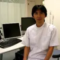耳鼻咽喉科宮崎クリニック 院長の写真