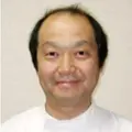みどり台海谷眼科 院長の写真