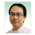 札幌歯周病・予防歯科 院長の写真