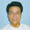 森本医院 院長の写真