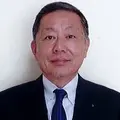 沼田利根医師会休日夜間急患診療所 院長の写真